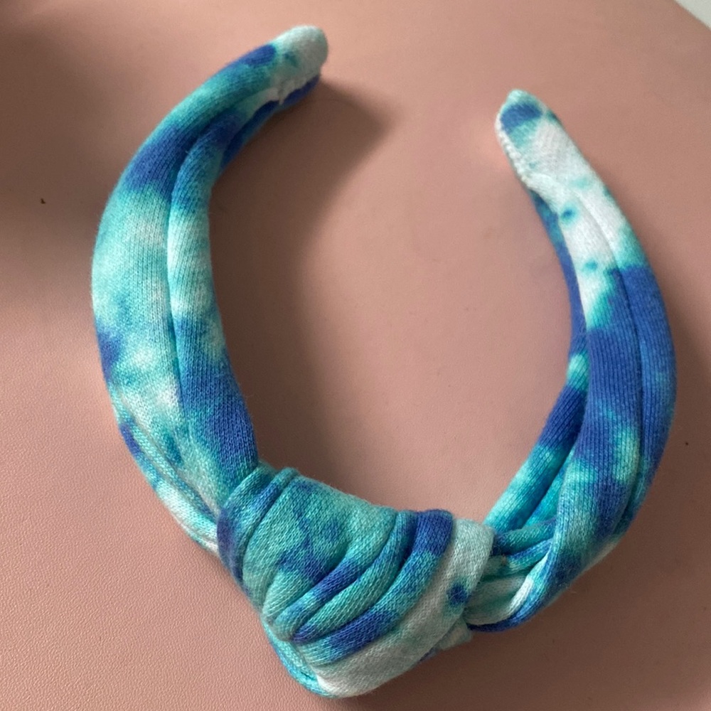 J. Crew Headband
